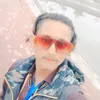 vikram.kumar324