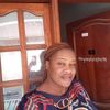 marianne.yao8