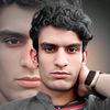 sksalmanafridi77