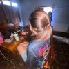 mayna____16y