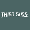 Twist_Slice