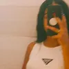 tay_13_17