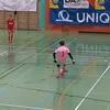 nevio_adm