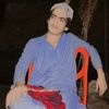 saqib.baloch.lasha