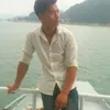 phm.trng2976