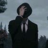 _starboy_73