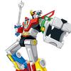 Voltron Official