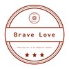 brave.love