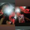 lianaabrhaa