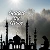 guidedbygrace935