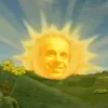 un.cuartetero.ke