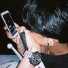 abcdefri_0ke