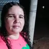 edna.ferreira.lop