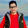 Raju karki from Ramechhap🛣️