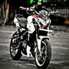 sharaf_official
