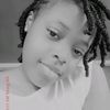 joan.xo9