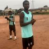 Boy @l©n£