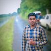 isharaka.gunathil
