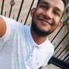 sahan.chethiya
