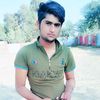 sohaib.sohaib.mehar