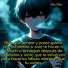 user8103238077635