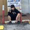 thekiddwontstop