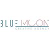 bluemoon.ads
