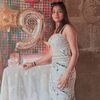 marelingruiz446