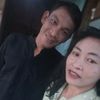 bavenaceh