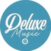 deluxemusic2