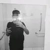jeann_0dz9