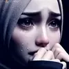 rozhan.r
