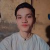 tayyab.fallak