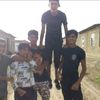 adham9747