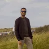 alyad680