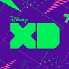 disneyxdlatino