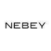 shopnebey