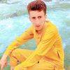 umarkhan.7959