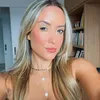 rafaela_brrs