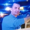 Baba