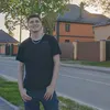 mikeev369