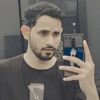 user365358513