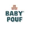 .babypouf