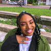 joyce_glam2