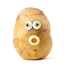 berliner_kartoffel_