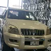 abdullayev0708
