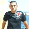 user6179125658263