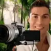 daniel_classic00