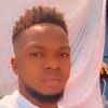 ibrahim.kallon08