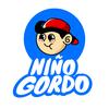 El Niño Gordo